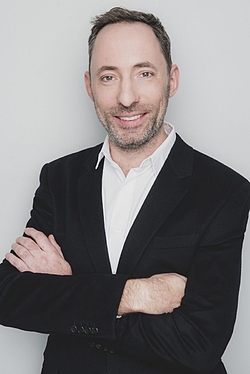 Кулаков Алексей Александрович