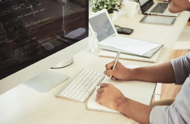 Файл:2025-08-06 15-15-05.png