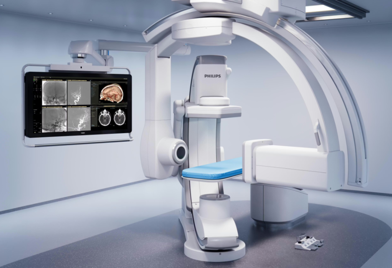 Файл:Screenыфаячshot 84.png