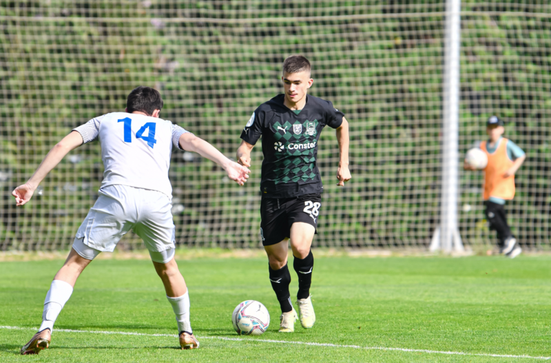 Файл:Screenshot 1461.png