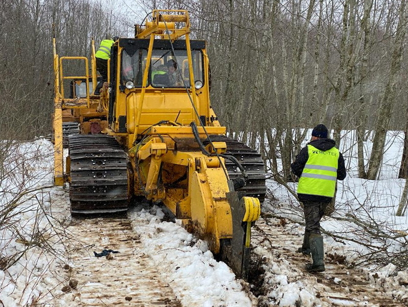 Файл:TEA NEXT 1я19.jpg