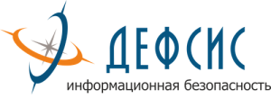 ДефСИС