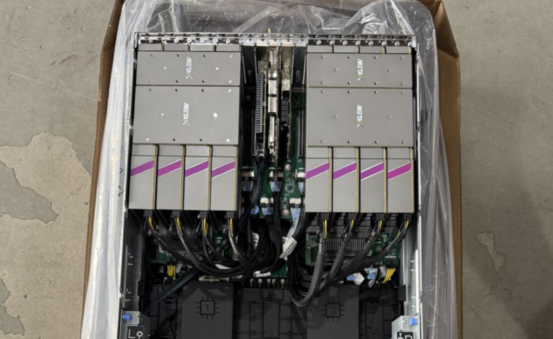 Файл:Image (35da).png