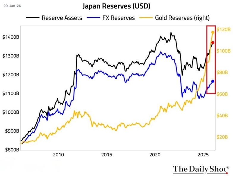 Файл:20260115 043926.jpg