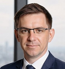 Кобелев Сергей Вениаминович