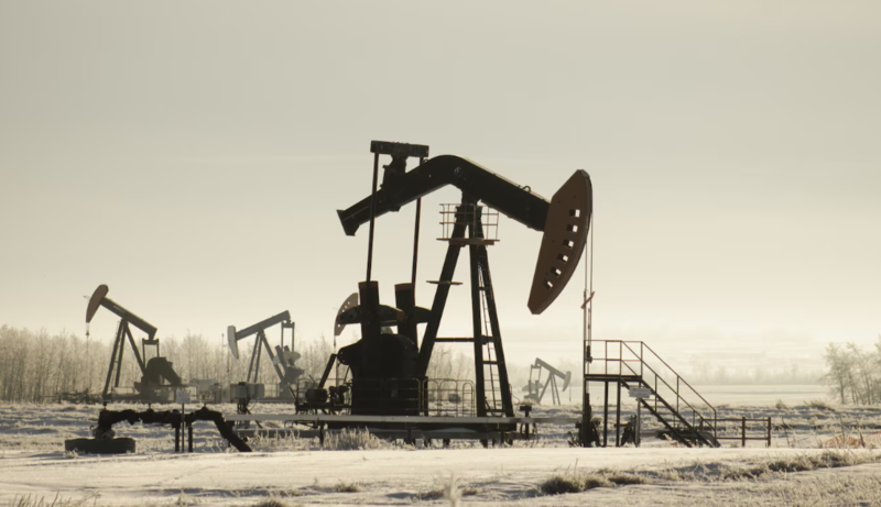 Файл:2025-03-03 13-26-22.png