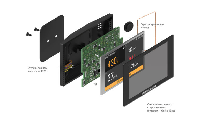 Файл:Icon дисплей2.png