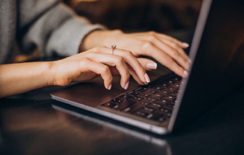 Файл:2025-07-23 15-55-31.png