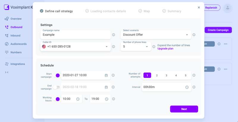 Файл:Call strategy.png