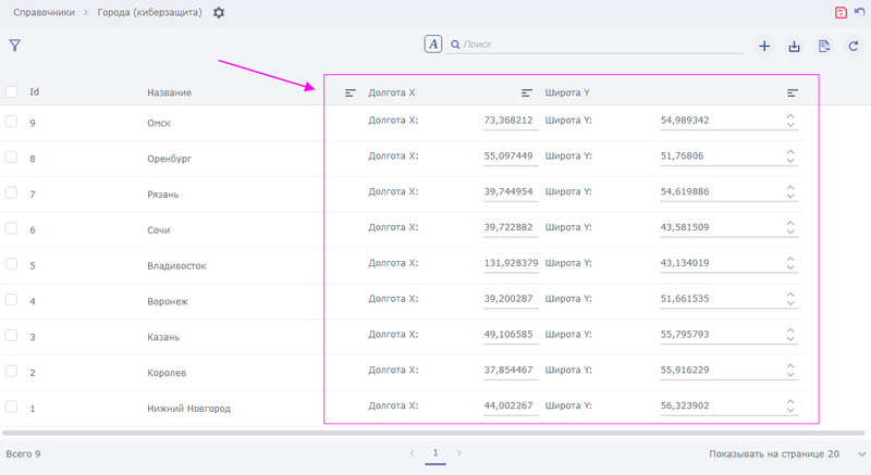 Файл:Security Vision 325.png