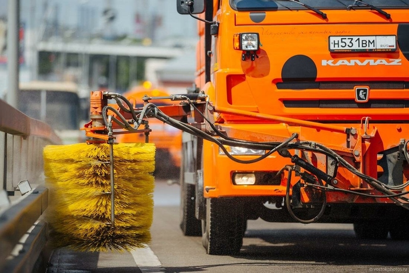 Файл:Пермавтодор - Oxtron1.jpg