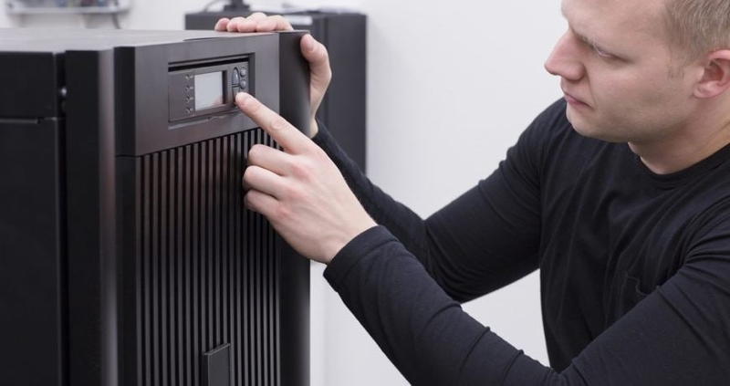 Файл:Photo 2026-02-18 11-31-02.jpg