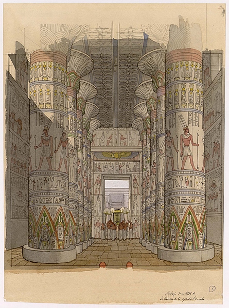 Файл:Опет 1998 Thebes-Louqsor.jpg