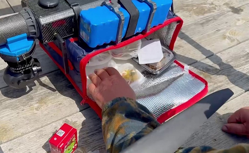 Файл:A5183140-02ee-41cf-95d2-94b601c4d227 3.jpg