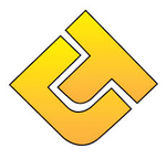 ЮТ-Сервис (UT Service)