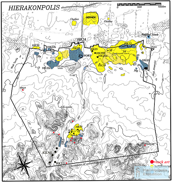 Файл:Нехен a4fa69.jpg