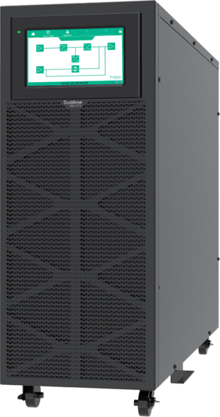 Файл:ИБП 1.png