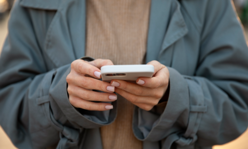 Файл:2025-07-17 17-41-32.png