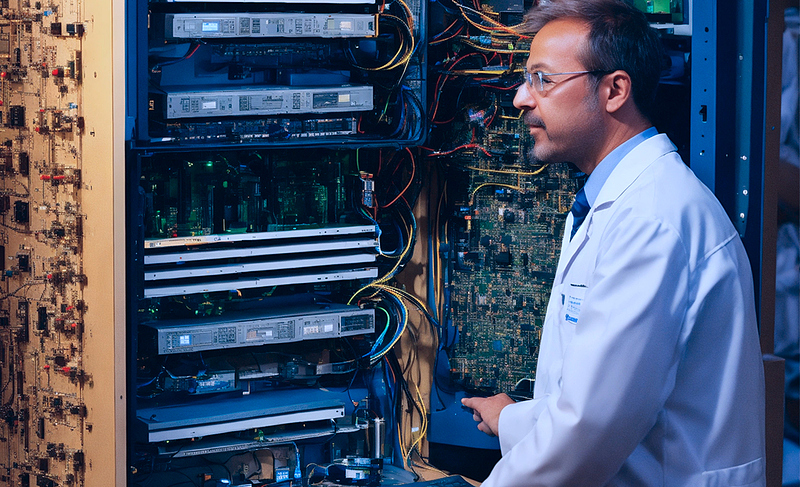 Файл:Image 1422 (1).jpg