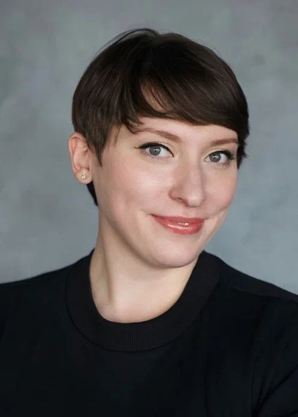 Файл:Скриншот 30-03-2025 105117.jpg