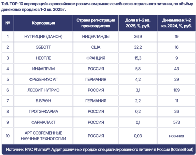 Файл:Ima231ge (3).png