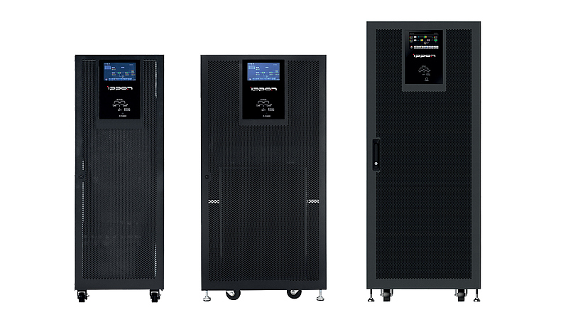 Файл:Intatum listovka photo web.jpg