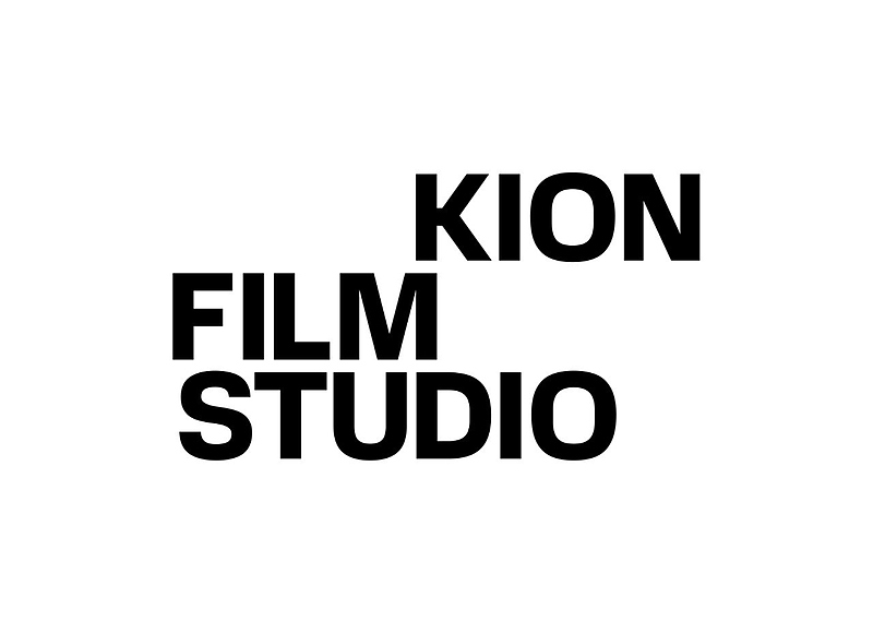 Файл:Photo 2025-01-20 11-57-36.jpg