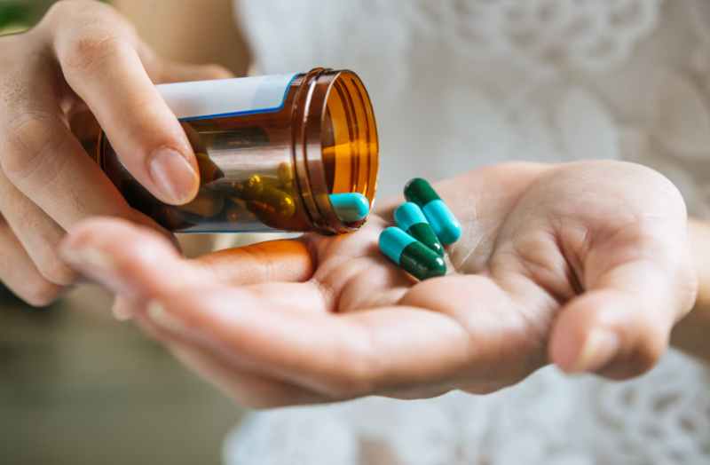 Файл:Screenshot fwqf30.png