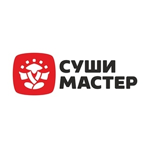 Суши Мастер