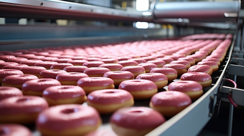 Файл:View-delicious-glazed-donuts-factory 23-2150757601.jpg