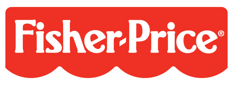 Файл:1200px-Fisher-price-brand.svg.png