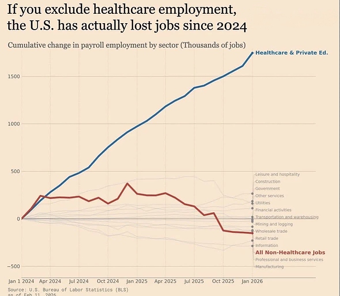 Файл:20260212 033531.jpg