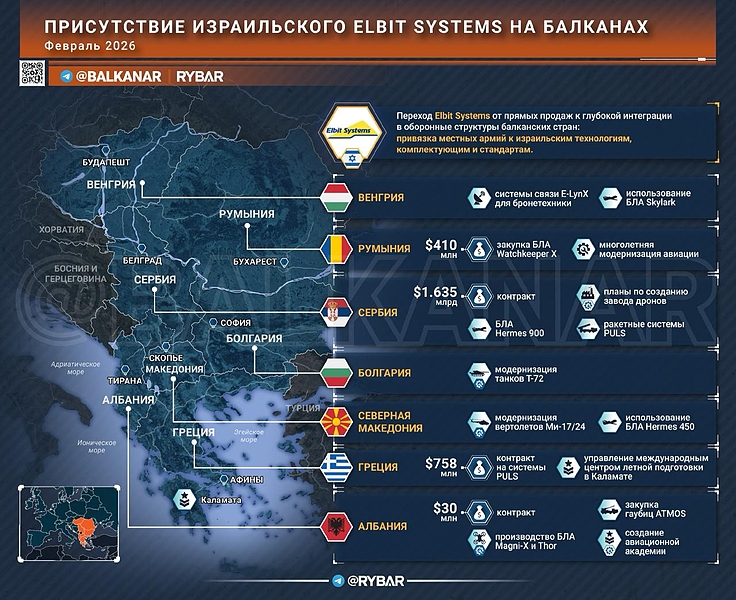 Файл:Elbit 20260205 153725 412.jpg