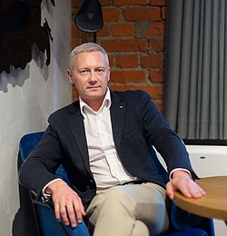 Терещук Вадим Игоревич