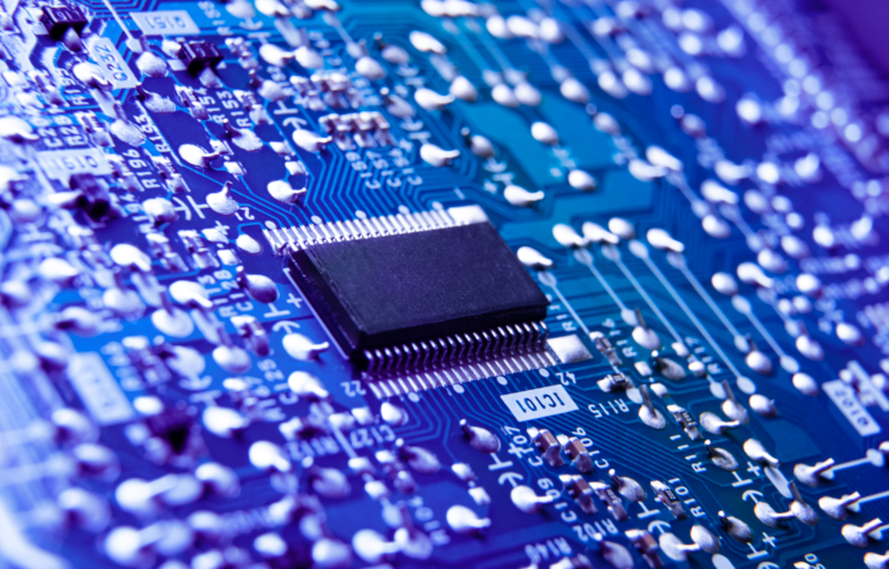 Файл:2025-07-31 17-45-19.png