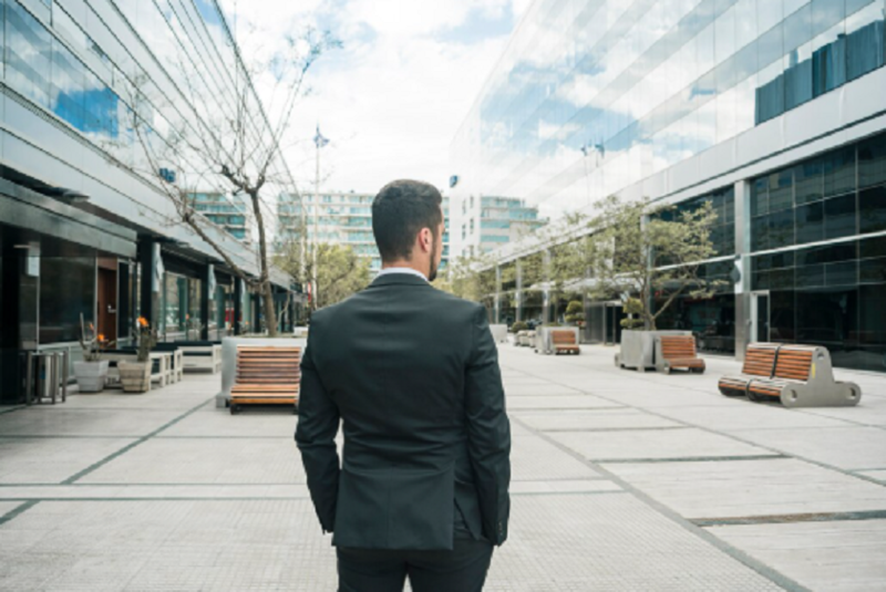 Файл:2025-10-31 09-41-24.png