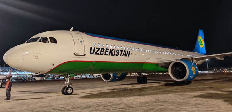 Файл:2025-07-29 12-17-20.png