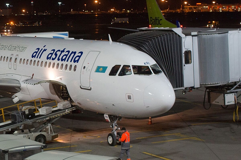 Файл:120вяыа0x800 (1).jpg