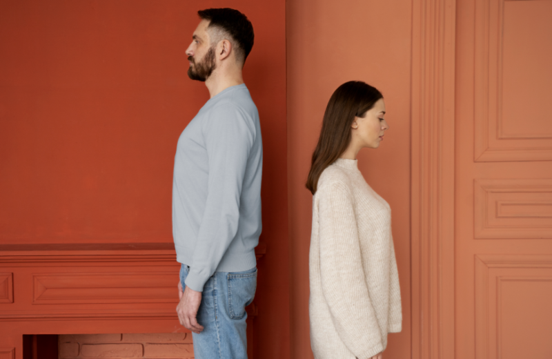 Файл:2025-05-20 17-53-05.png