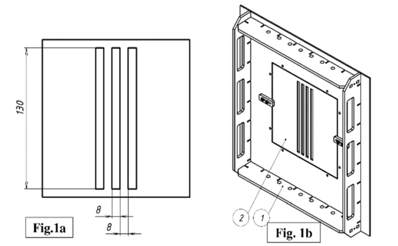 Файл:Рисунок1 дек7.png