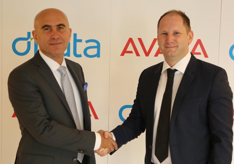 Файл:Avaya-Dnata.jpg