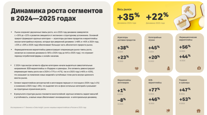 Файл:Загрузка (3).png