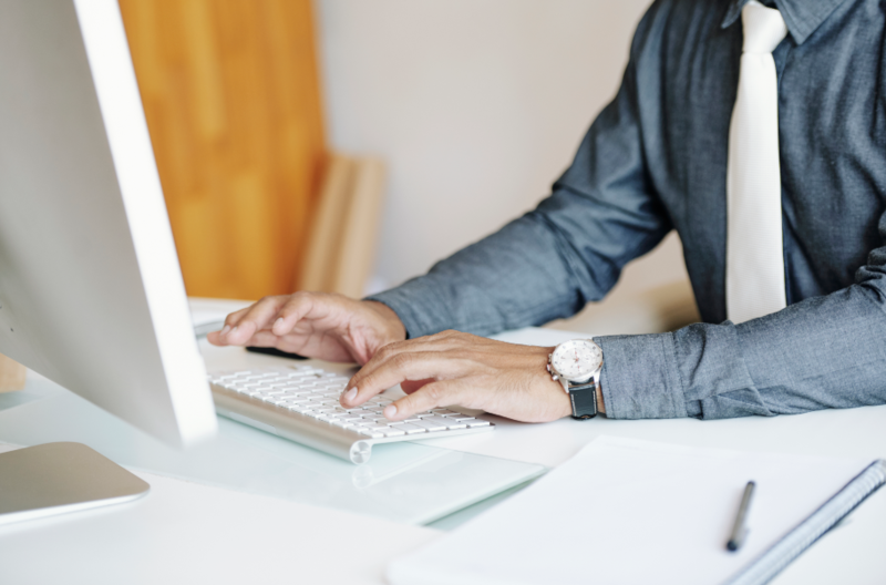 Файл:2025-12-15 13-06-52.png