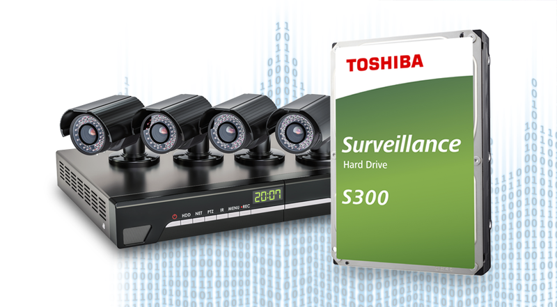 Файл:Toshiba-internal-hard-drive-s300-surveillance.png