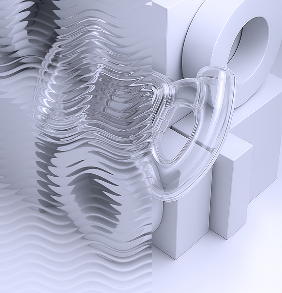 Файл:Релиз 5.8.jpg