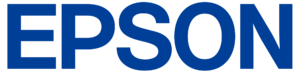 Seiko Epson Corporation