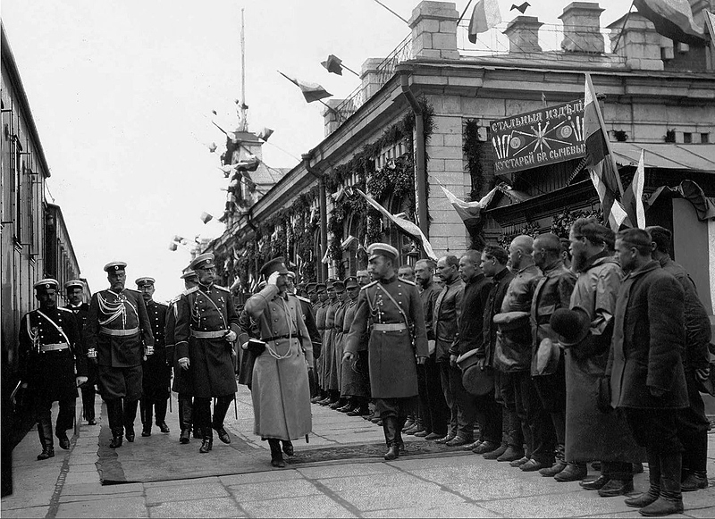 Файл:Николай 20251130 213537 762.jpg