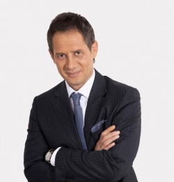 Хромов Андрей Викторович