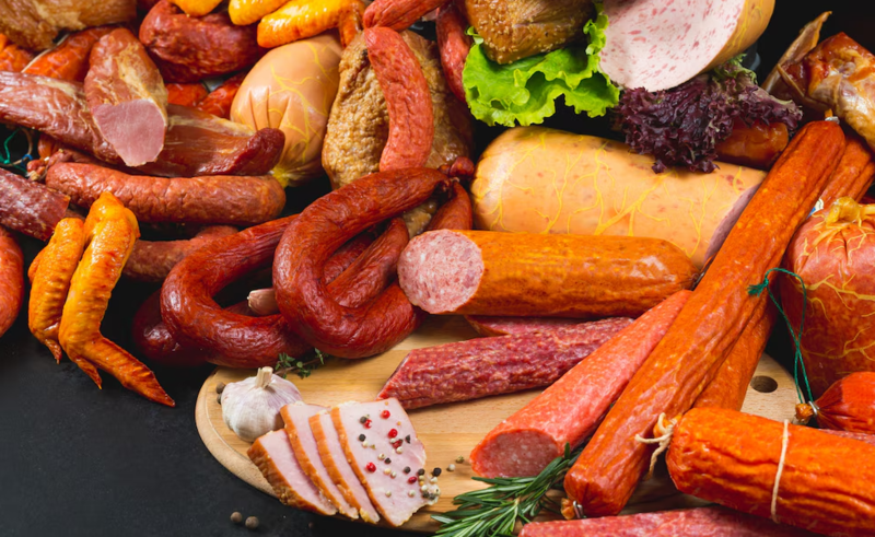 Файл:2025-04-23 10-51-41.png