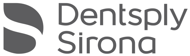 Файл:Dentsply sirona logo.svg.png